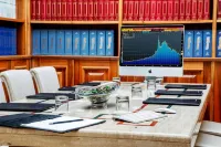 Arcom Palace Hotels in Pomezia