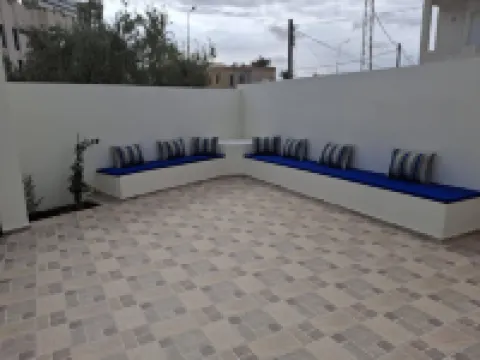 Appartement Cosy a Djerba Hotels in Houmt Souk