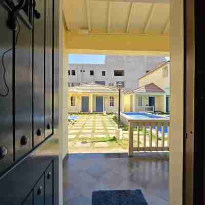 The Village Resort Others