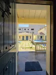 The Village Resort