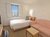 青森フォレストホテル アネックス 青森市のホテル