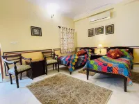 Khatu Haveli - 2-Star