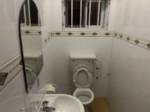 Chapel Hill 2-Bedroom Apartment Hotels in 