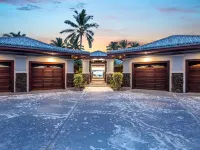 Kolea Kai Resort by Kbm Hotels in Puako