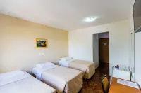 Hotel Londri Star - Pools