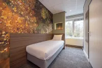 Fletcher Hotel Apeldoorn