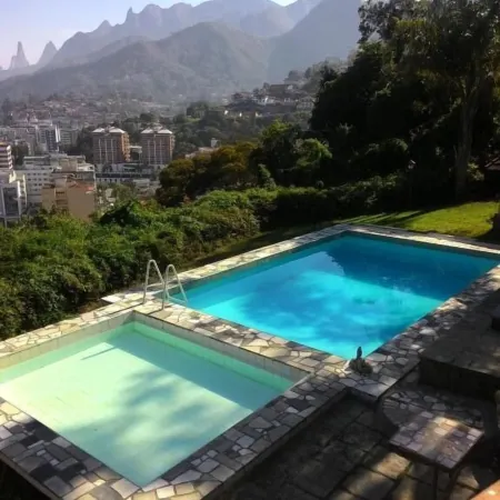 Hotel Philipp