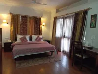 Dragon I Resorts - Resorts