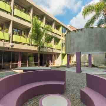 Nico Hotel & Residences Others