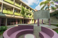 Nico Hotel & Residences