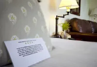 Gauthier's Saranac Lake Inn Hotels in Saranac Lake