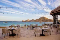 Casa Dorada Los Cabos Resort & Spa - breakfast