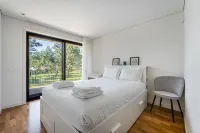 GuestReady - The perfect retreat near the beach - 3 stelle