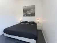 Villa in Castelnau d'Aude with Heated Pool