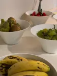 伊戈飯店 - 早餐