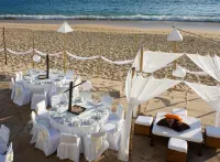 Hotel Amares Acapulco