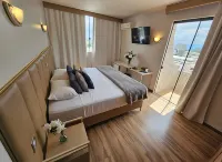 Hotel Santoni - Wifi