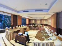 Grand Hotel Guayaquil, Ascend Hotel Collection Hotels near La Bahía