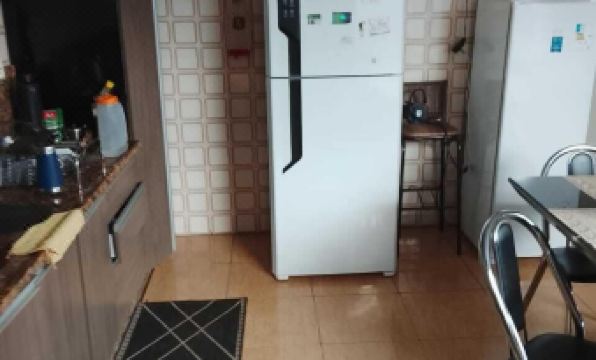 apartamento de temporada