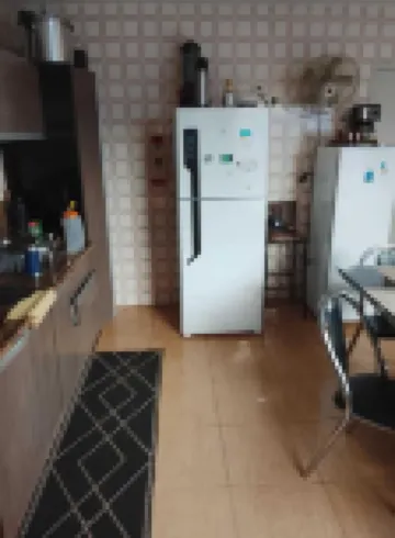 度假公寓 烏魯瓜亞納酒店