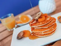 Ibis Styles Albi Centre le Theatro - breakfast