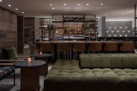 The Hythe, a Luxury Collection Resort, Vail - 5 estrellas