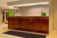 Residence Inn by Marriott Fort Wayne - 3-Star