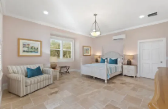 Knickerbocker Estate of Naples