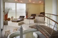 Arabella Alpenhotel am Spitzingsee, a Tribute Portfolio Hotel - Romantic