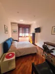Casa d'Amato Salerno