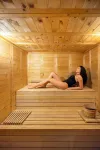 La Stella Suites - spa