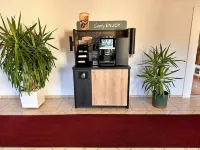 Boutique Hotel am Kranichsee