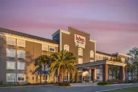 Hom Hotel Gainesville, SureStay Collection by Best Western