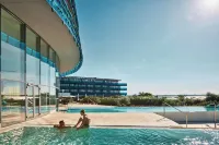 Falkensteiner Luxury Villas Punta Skala - Pools