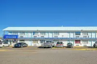 Motel 10 - 2-Star