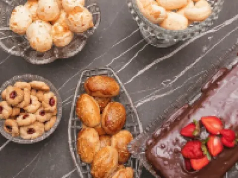 Verona Tower Hotel Divinópolis otelleri