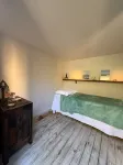 Casa Flor - Adults Only - spa