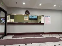 放鬆旅館及套房 - 2 星級
