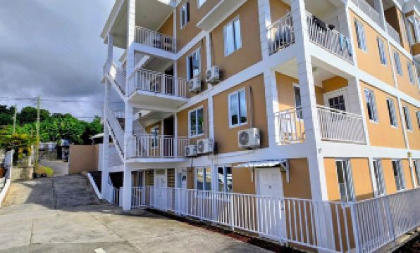 Apartments VIP Residence - Housity