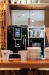 Alfred Hotel & Gastro Bar - 2-Star