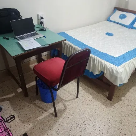Ibis Hotel Nyeri