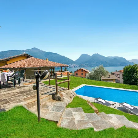 Villa Louise