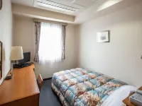Hotel Sun Plaza Sakai