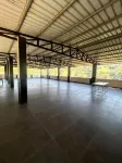 แวนดารา ลักชัวรี สเตย์ส - สระว่ายน้ำแบบอินฟินิตี้