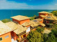 Hotel Cave do Sol Hotels in São Pedro da Aldeia