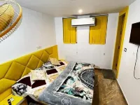 Best B&B in Orchha Hotels in Orchha