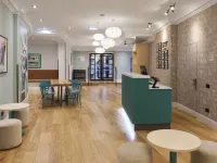 Garner Hotel READING CITY CENTRE by IHG Hotels in Reading