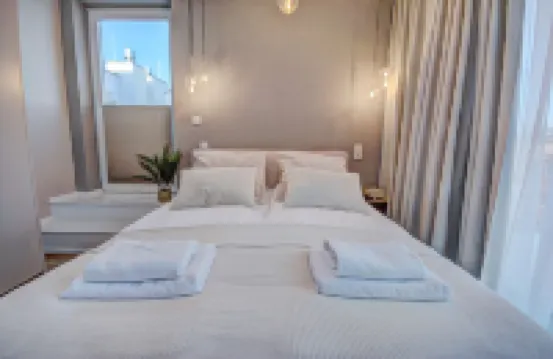 ヘルアパート - カサ バイア