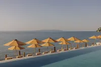 卡波 - 海滩