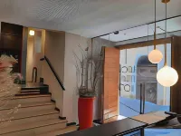 納沃納大劇院酒店 鄰近加富爾廣場（Piazza Cavour）的酒店